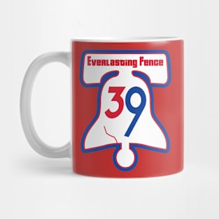 Crew 39 Mug